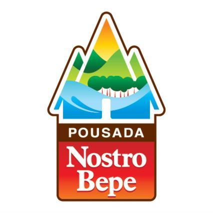 Pousada Nostro Bepe Maquiné Extérieur photo
